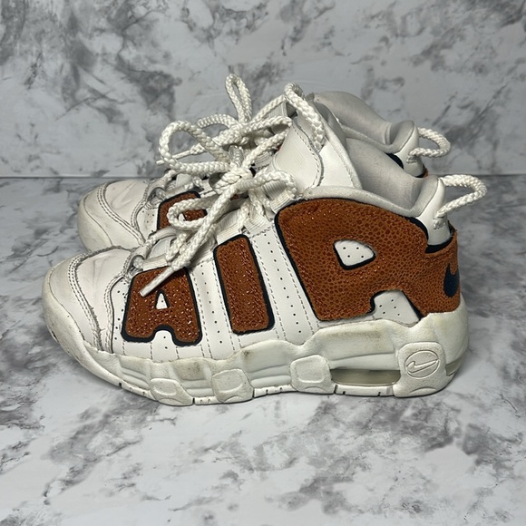Nike Air Tempo - Picture 4 of 6